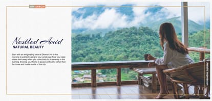 Yash Grecia Brochure Image 4
