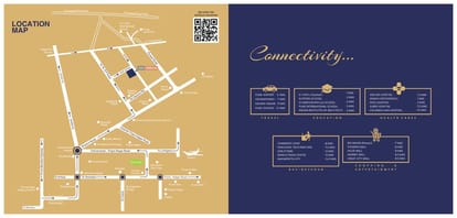 Yash Grecia Brochure Image 6