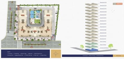 Yash Grecia Brochure Image 12