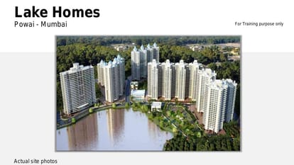 Supreme Villagio Brochure Image 24