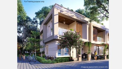 Supreme Villagio Brochure Image 42