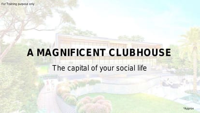 Supreme Villagio Brochure Image 31