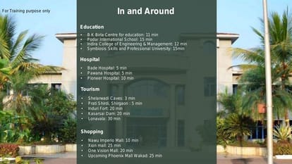 Supreme Villagio Brochure Image 56