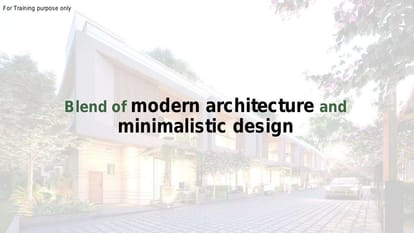 Supreme Villagio Brochure Image 39