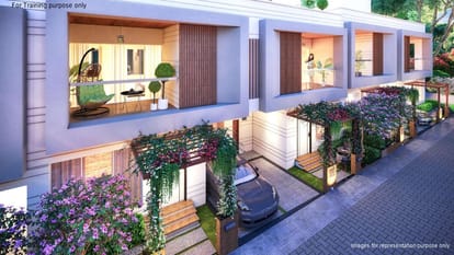 Supreme Villagio Brochure Image 41