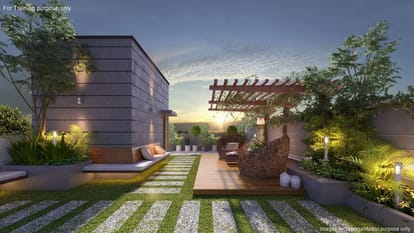 Supreme Villagio Brochure Image 43