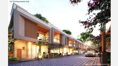 Supreme Villagio Brochure Image 40