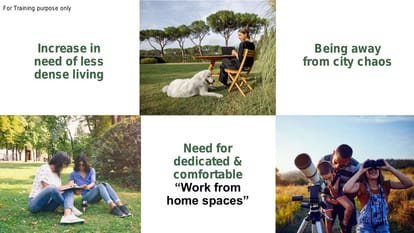 Supreme Villagio Brochure Image 7