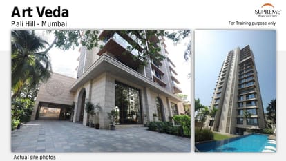 Supreme Villagio Brochure Image 22