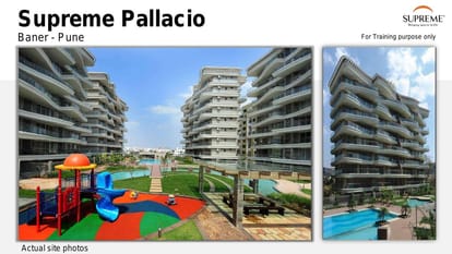 Supreme Villagio Brochure Image 19