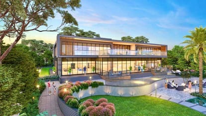 Supreme Villagio Brochure Image 32