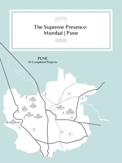 Supreme Estia Brochure Image 19