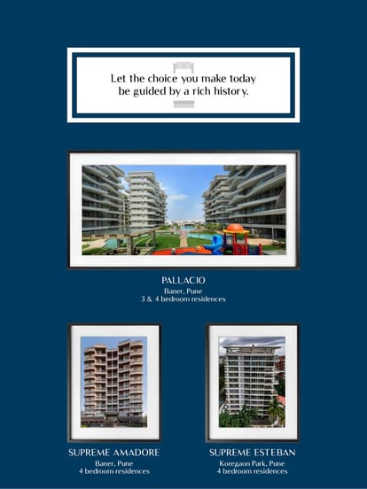 Supreme Estia Brochure Image 21