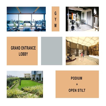 Rodium X One Brochure Image 6