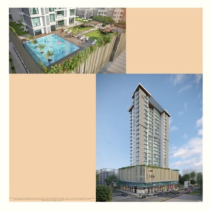 Rodium X One Brochure Image 7