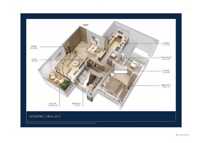 Ashray Jaswanti Jewel Brochure Image 8
