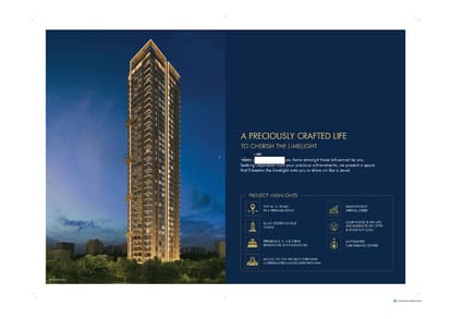 Ashray Jaswanti Jewel Brochure Image 13
