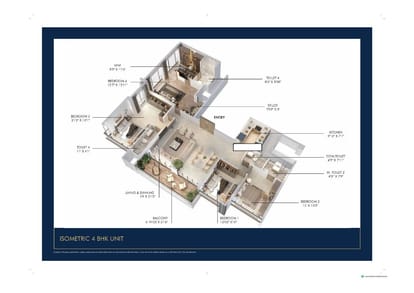 Ashray Jaswanti Jewel Brochure Image 10