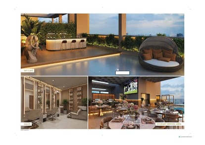 Ashray Jaswanti Jewel Brochure Image 2