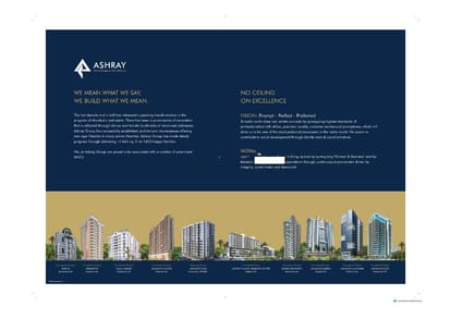 Ashray Jaswanti Jewel Brochure Image 12