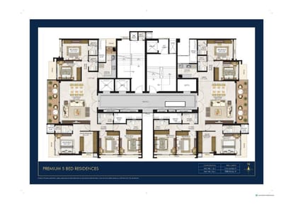 Ashray Jaswanti Jewel Brochure Image 7