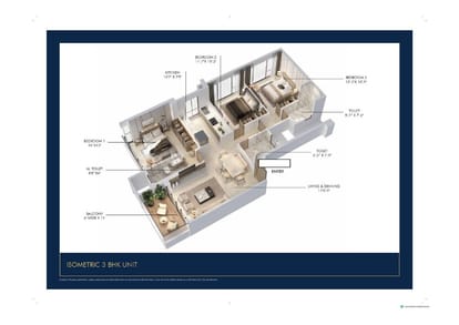 Ashray Jaswanti Jewel Brochure Image 9