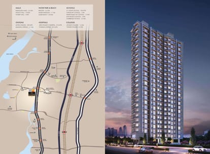 Dimple 19 North Brochure Image 6