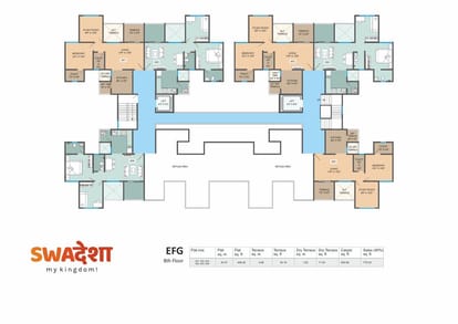 Bhandari Swadesha Brochure Image 16