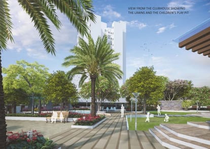 Bhandari Swadesha Brochure Image 6