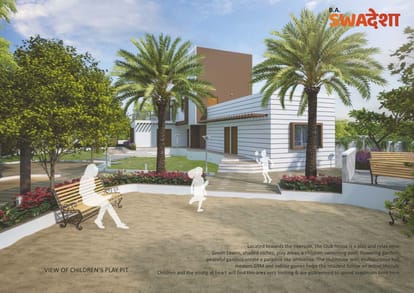 Bhandari Swadesha Brochure Image 7