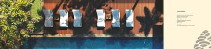 Bhandari 32 Pinewood Brochure Image 16