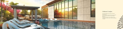 Bhandari 32 Pinewood Brochure Image 12