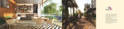 Bhandari 32 Pinewood Brochure Image 19
