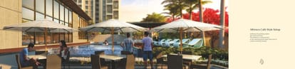 Bhandari 32 Pinewood Brochure Image 13