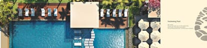 Bhandari 32 Pinewood Brochure Image 14
