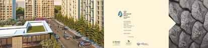 Bhandari 32 Pinewood Brochure Image 20