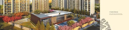 Bhandari 32 Pinewood Brochure Image 10