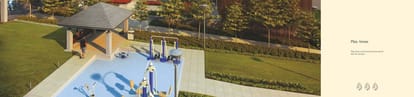 Bhandari 32 Pinewood Brochure Image 11