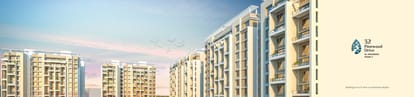 Bhandari 32 Pinewood Brochure Image 5