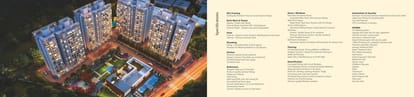 Bhandari 32 Pinewood Brochure Image 15