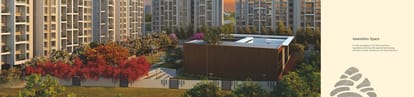Bhandari 32 Pinewood Brochure Image 8
