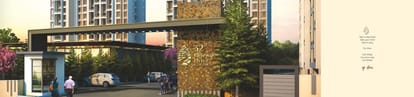 Bhandari 32 Pinewood Brochure Image 3