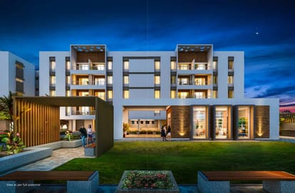 Bhandari Unnati Brochure Image 5