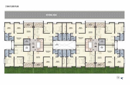 Bhandari Unnati Brochure Image 9