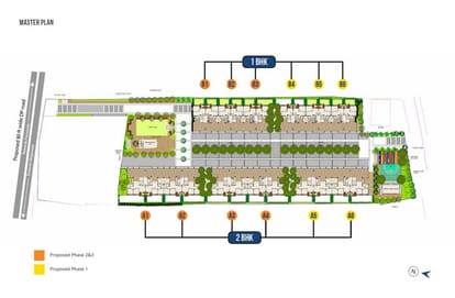 Bhandari Unnati Brochure Image 6