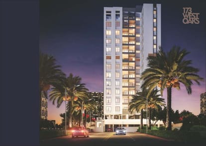 Bhandari 173 West Oaks Brochure Image 7