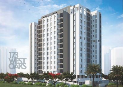 Bhandari 173 West Oaks Brochure Image 2
