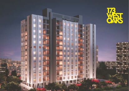 Bhandari 173 West Oaks Brochure Image 4