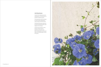 Bhandari 43 Privet Drive Brochure Image 7