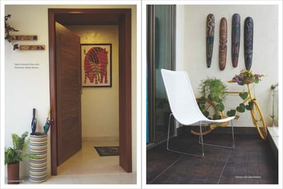 Bhandari 43 Privet Drive Brochure Image 22